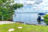6005 Beach Road - Photo 37