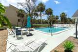 6005 Beach Road - Photo 38