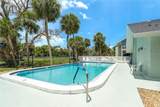 6005 Beach Road - Photo 39