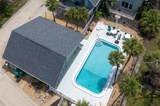 6005 Beach Road - Photo 42