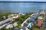 6005 Beach Road - Photo 43