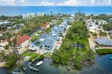6005 Beach Road - Photo 45