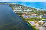 6005 Beach Road - Photo 47