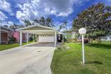 83 Eagle Circle - Photo 1