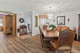 83 Eagle Circle - Photo 10