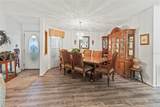 83 Eagle Circle - Photo 11