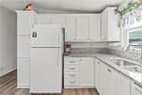 83 Eagle Circle - Photo 13