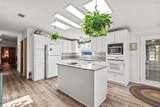 83 Eagle Circle - Photo 16
