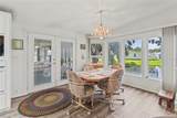 83 Eagle Circle - Photo 19