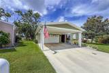83 Eagle Circle - Photo 2