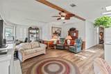 83 Eagle Circle - Photo 21