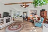 83 Eagle Circle - Photo 22