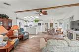 83 Eagle Circle - Photo 23