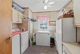 83 Eagle Circle - Photo 24