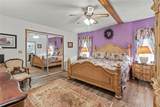 83 Eagle Circle - Photo 25