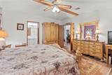 83 Eagle Circle - Photo 26