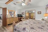 83 Eagle Circle - Photo 27