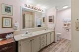 83 Eagle Circle - Photo 28