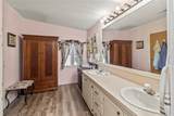 83 Eagle Circle - Photo 29