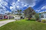 83 Eagle Circle - Photo 3