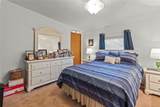 83 Eagle Circle - Photo 30