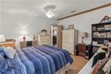 83 Eagle Circle - Photo 31
