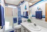 83 Eagle Circle - Photo 32