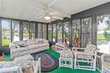 83 Eagle Circle - Photo 34