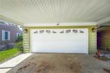 83 Eagle Circle - Photo 4
