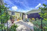 83 Eagle Circle - Photo 40