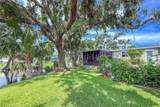 83 Eagle Circle - Photo 41