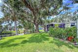 83 Eagle Circle - Photo 42