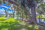 83 Eagle Circle - Photo 43