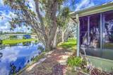 83 Eagle Circle - Photo 44