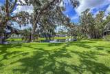 83 Eagle Circle - Photo 45