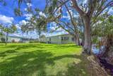 83 Eagle Circle - Photo 46