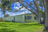 83 Eagle Circle - Photo 47