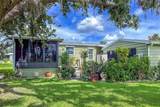 83 Eagle Circle - Photo 48