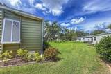 83 Eagle Circle - Photo 49