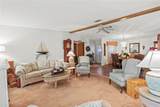 83 Eagle Circle - Photo 5