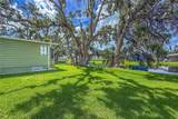 83 Eagle Circle - Photo 50
