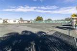 83 Eagle Circle - Photo 59