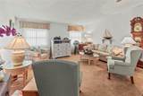 83 Eagle Circle - Photo 6