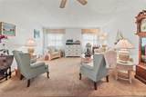 83 Eagle Circle - Photo 7