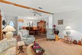 83 Eagle Circle - Photo 8