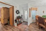 83 Eagle Circle - Photo 9