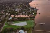 3600 Riverview Boulevard - Photo 4