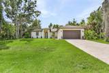 4347 Price Boulevard - Photo 1