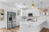 4347 Price Boulevard - Photo 11