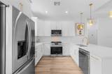 4347 Price Boulevard - Photo 12